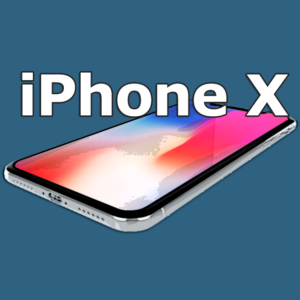 iPhone X mit Handyvertrag bestellen