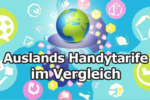 Kostenlos weltweit telefonieren