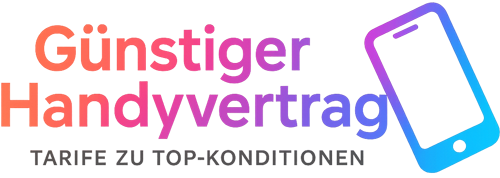 Günstiger Handyvertrag